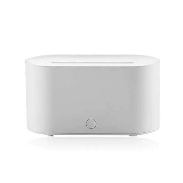 Aerbes AB-XX05 5W Aromatherapy Diffuser With Color Changing LED Night Light