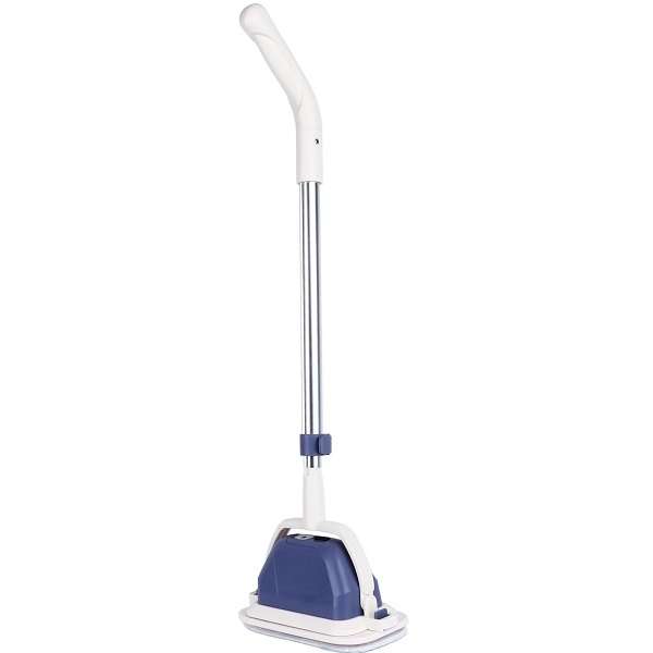 XM6Rechargeable Multifunctional Window  Cleaner