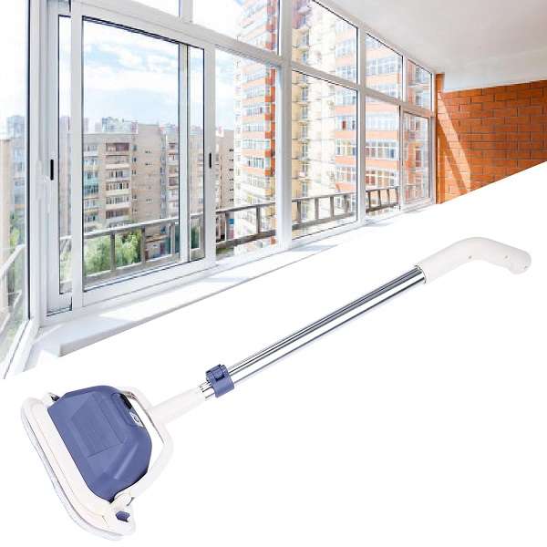 XM6Rechargeable Multifunctional Window  Cleaner