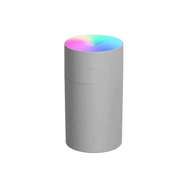 Aerbes AB-XX09 Colourful 200ml Humidifier