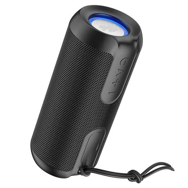 Aerbes AB-D438 Portable Bluetooth Speaker 1200mAh