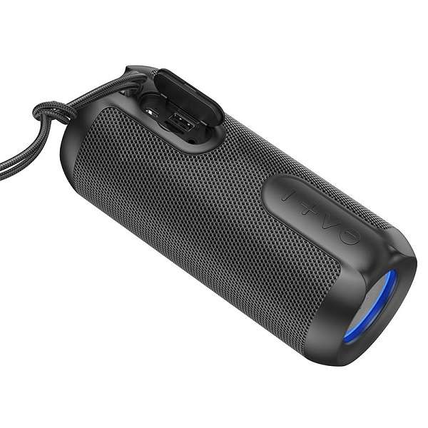 Aerbes AB-D438 Portable Bluetooth Speaker 1200mAh