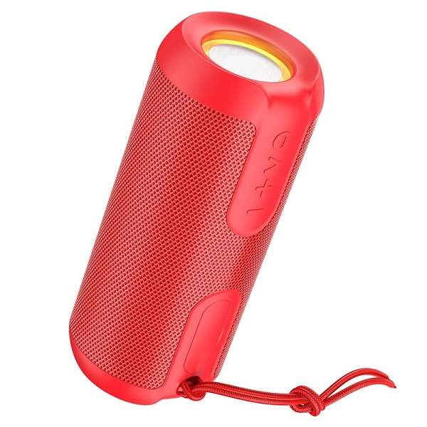 Aerbes AB-D438 Portable Bluetooth Speaker 1200mAh
