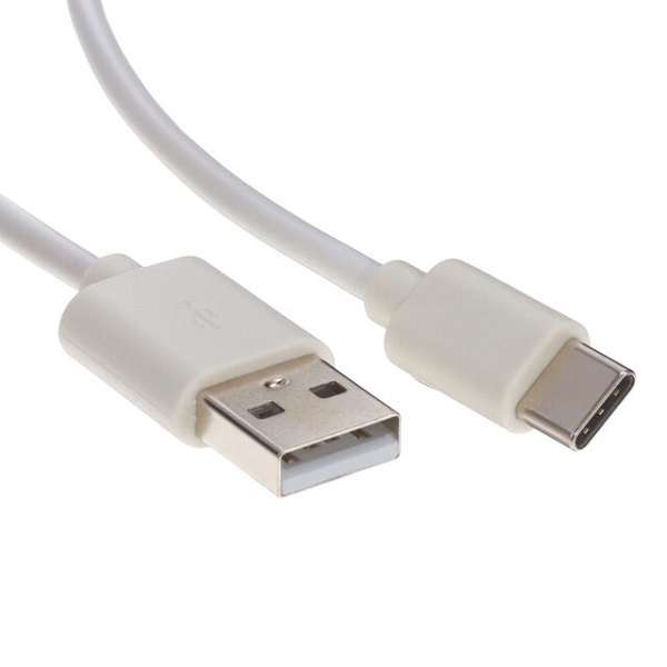 5A-3 Type C 1M Cable