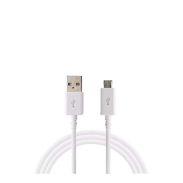 1.5M NOTE 3 Micro USB Charging Cable