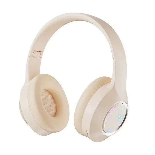 M3 Portable Wireless Bluetooth Headphone