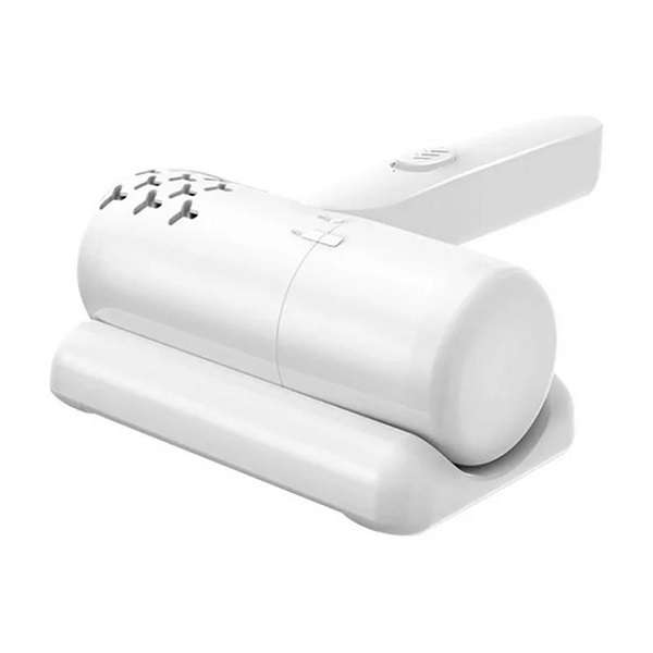 XM528 Rechargeable Dust Mite Remover