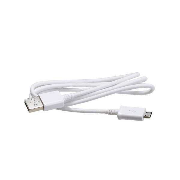 1.5M NOTE 3 Micro USB Charging Cable