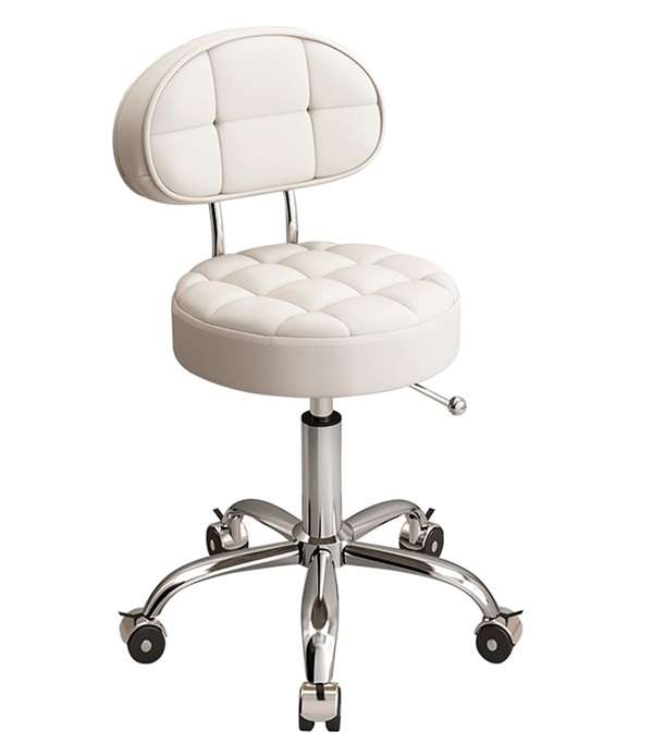 XF00064 Height Adjustable Chair  65cm - 75cm