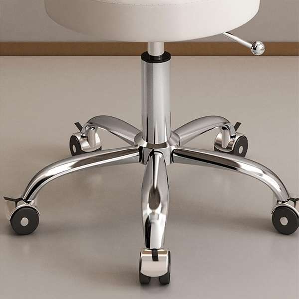 XF00064 Height Adjustable Chair  65cm - 75cm