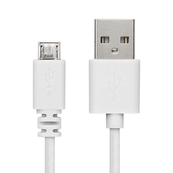 1.5M NOTE 3 Micro USB Charging Cable