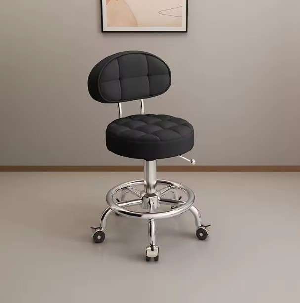 XF00064 Height Adjustable Chair  65cm - 75cm