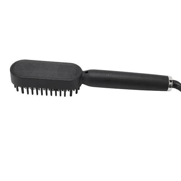 Aerbes AB-MF27 Hair Straightener 220V Comb
