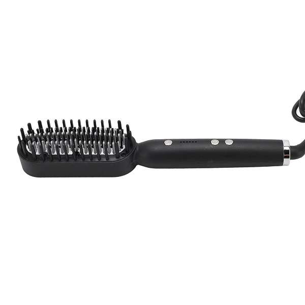 Aerbes AB-MF27 Hair Straightener 220V Comb