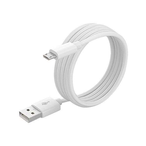 S4 Micro USB Charging Cable 1m