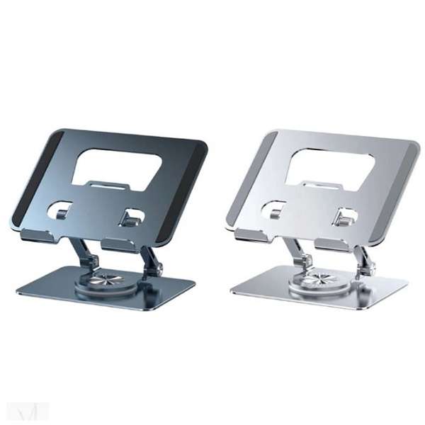 Baihuo MY-7323 Anti-Slip Laptop Stand