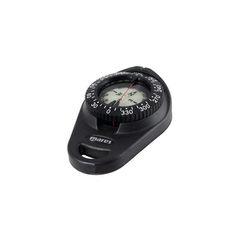 Mares Mares Instrument - Handy Compass - SH