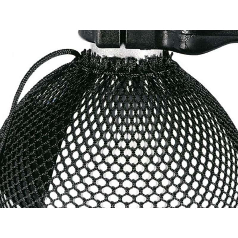 Faber Cylinder Net - 5L