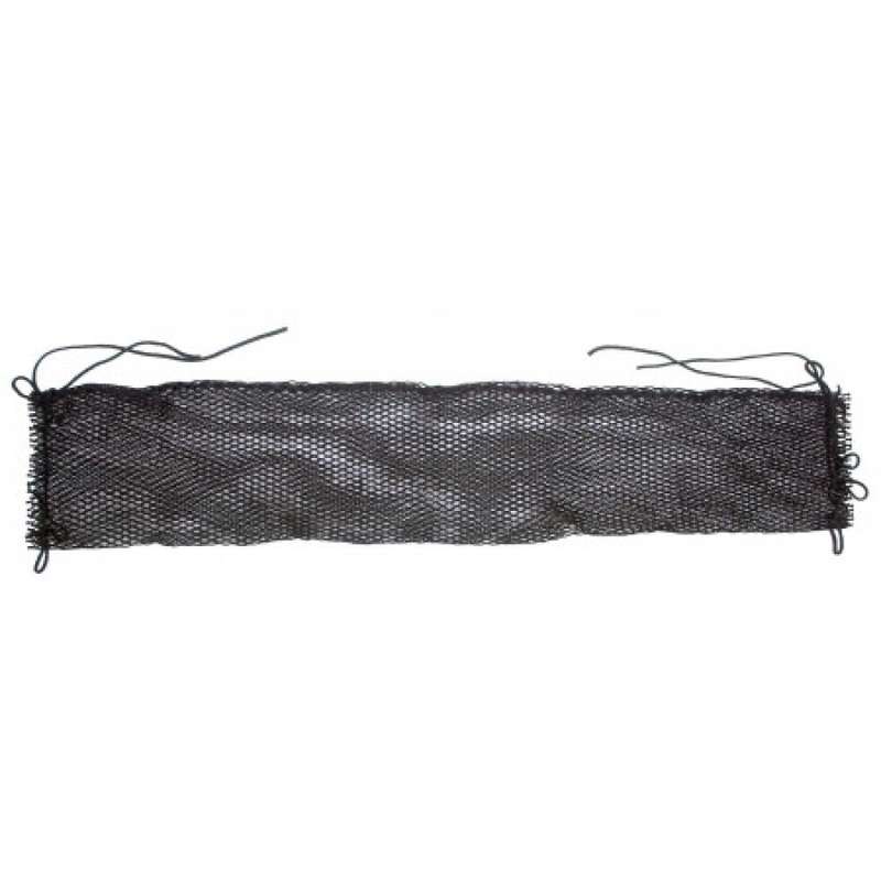 Faber Cylinder Net - 5L