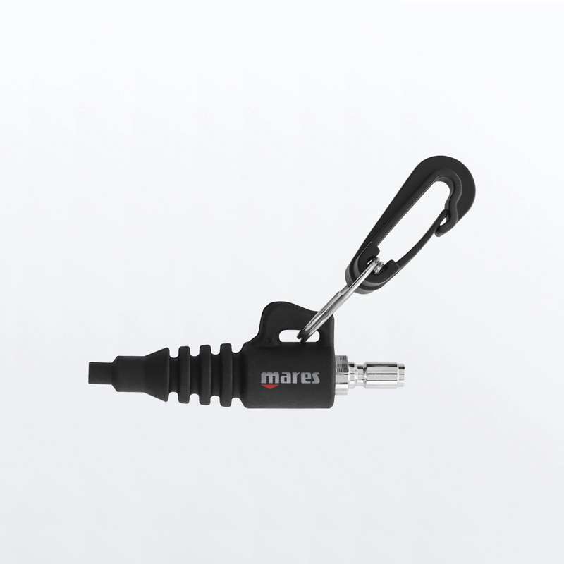 Mares Marres Acc - Air Nozzle