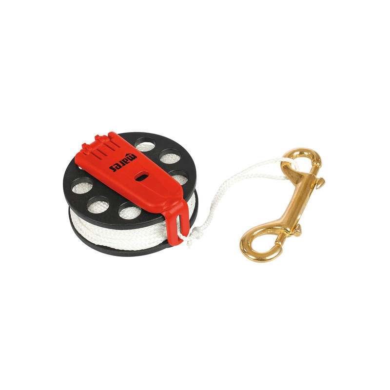 Mares Mares Buoy Acc - Compact Reel