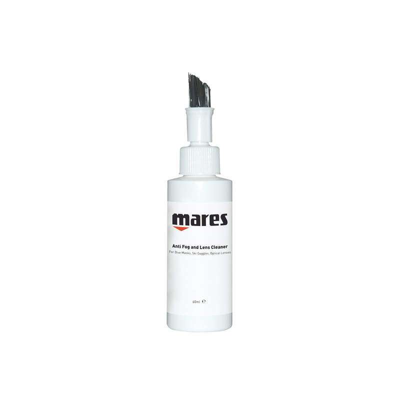 Mares Mares Mask Acc - Antifogger Liquid