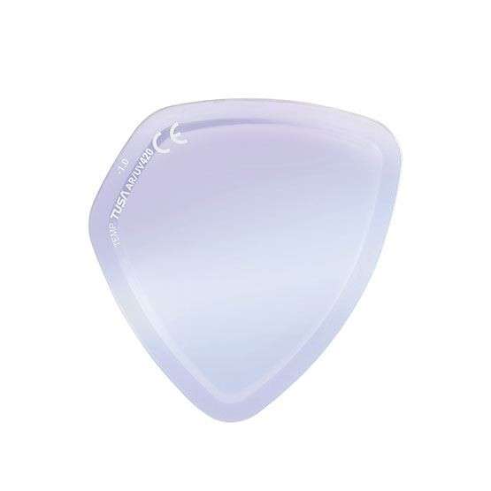 Tusa Tusa Corrective Lens - M2001 - -1.5