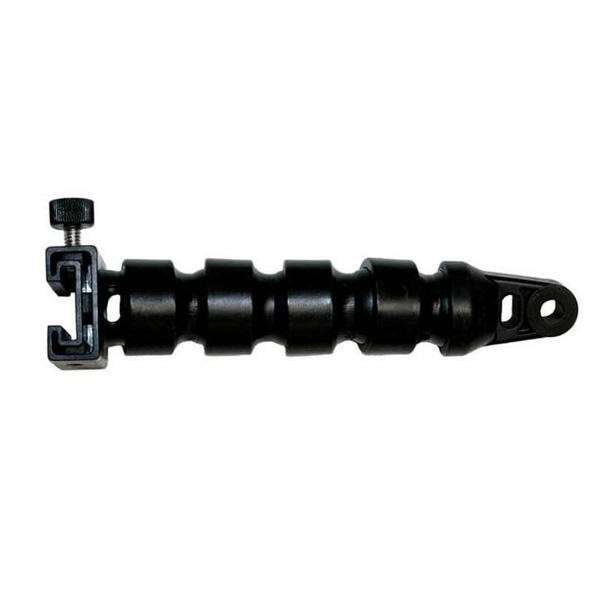 Tovatec Tovatec  Torch Acc - Flex Arms 18 cm