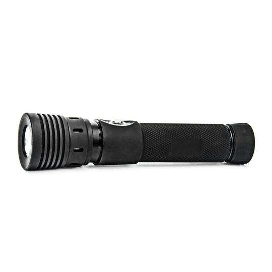 Tovatec Tovatec  Torch - Fusion 1050