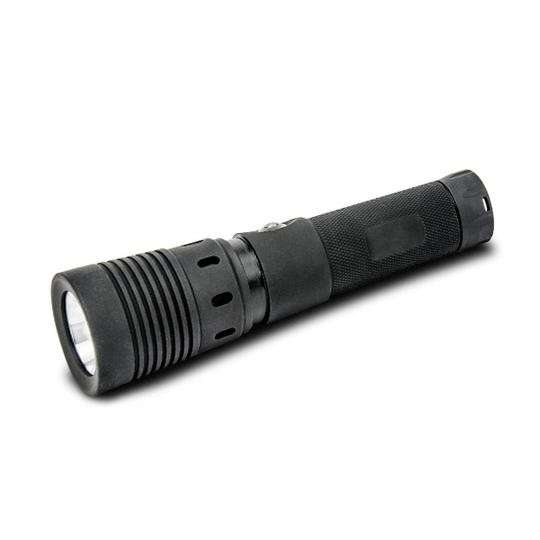 Tovatec Tovatec  Torch - Fusion 1500