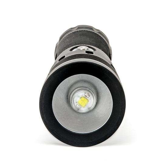 Tovatec Tovatec  Torch - Fusion 1500