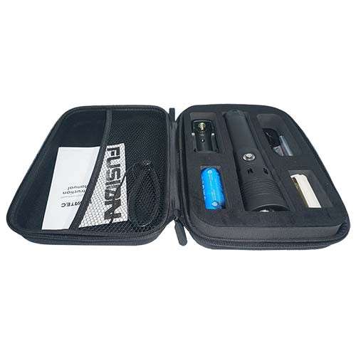 Tovatec Tovatec  Torch - Fusion 1500