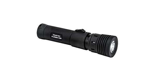 Tovatec Tovatec  Torch - Fusion 400