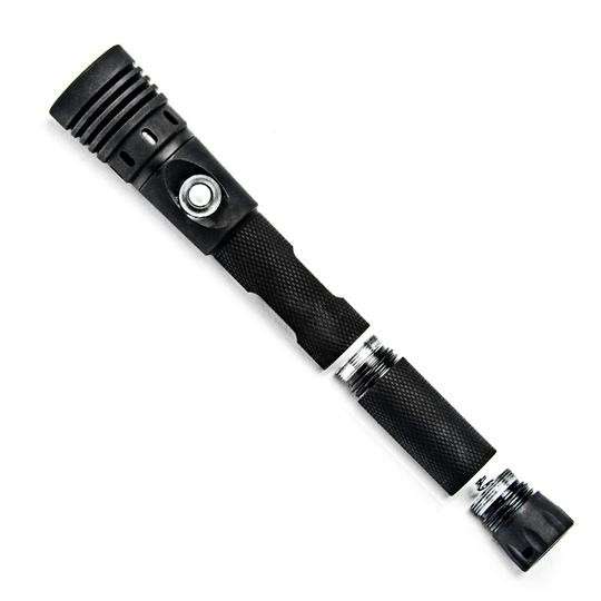 Tovatec Tovatec  Torch - Fusion 400