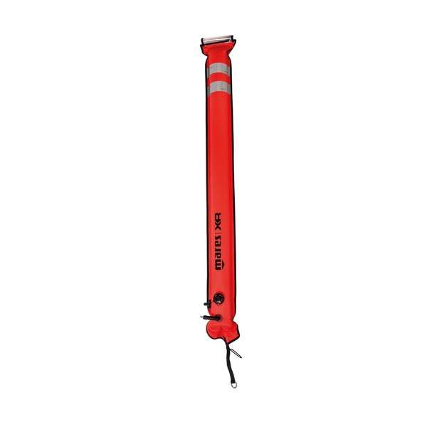Mares Mares XR - SMB Regular Orange