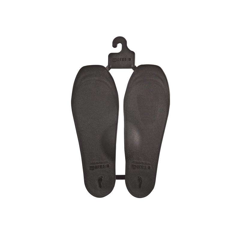Mares Mares PI Fin- Insole for Fins