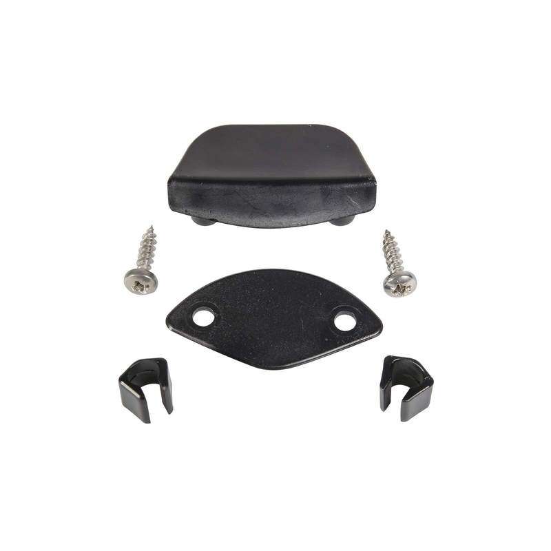 Mares Mares PI Fin Part - Razor attachm kit