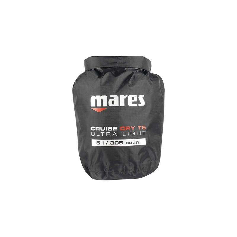 Mares Mares Bag - Cruise Dry T-Light 5
