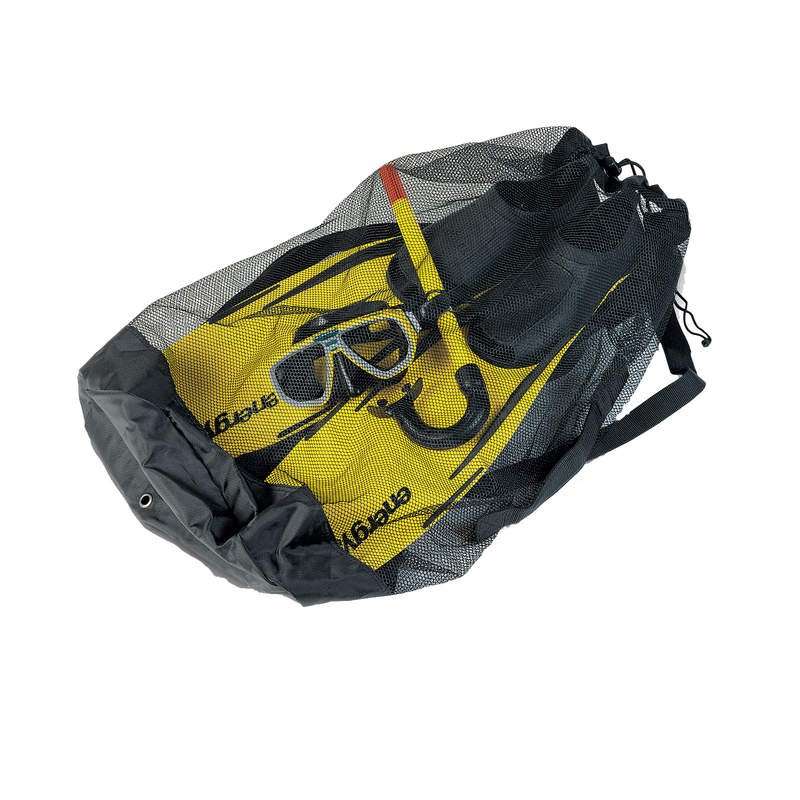 Mares Mares Bag - Mesh Bag