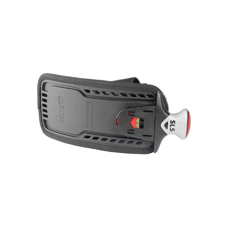 Mares Mares BC Acc - BCD - SLS System 4kg