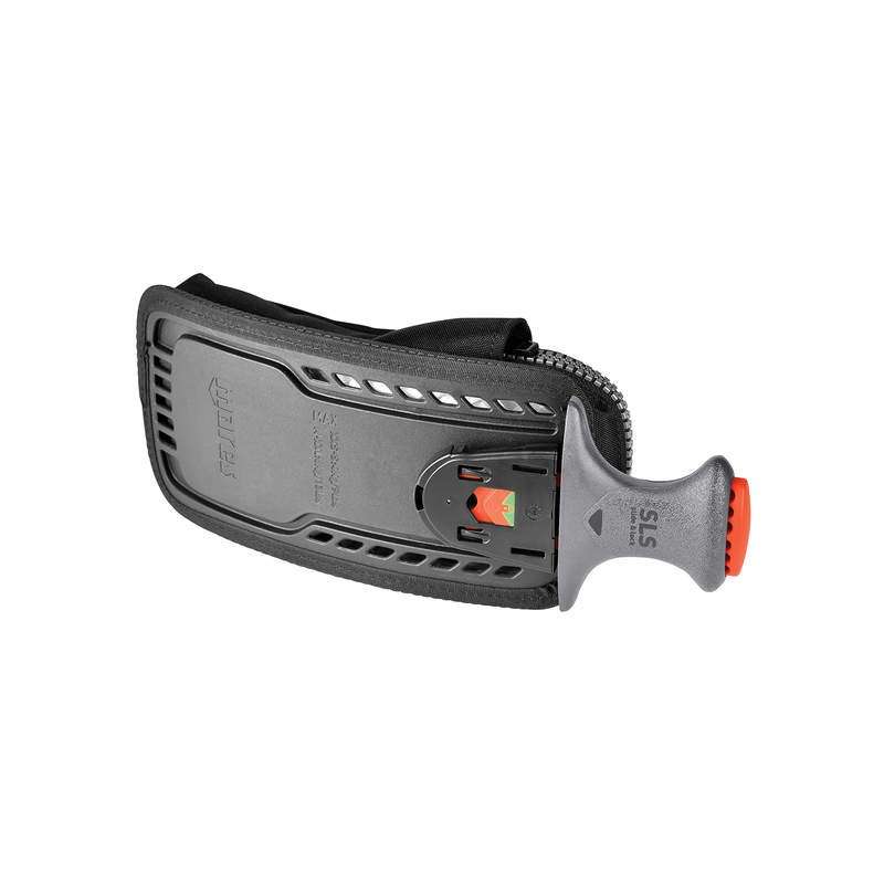 Mares Mares BC Acc - BCD - SLS System 6kg