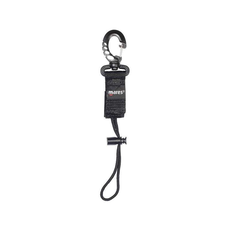 Mares Mares BC Acc - Console Holder