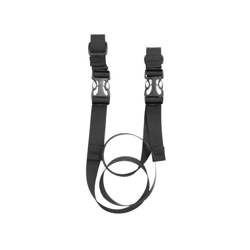 Mares Mares BC Acc - Crotch Strap