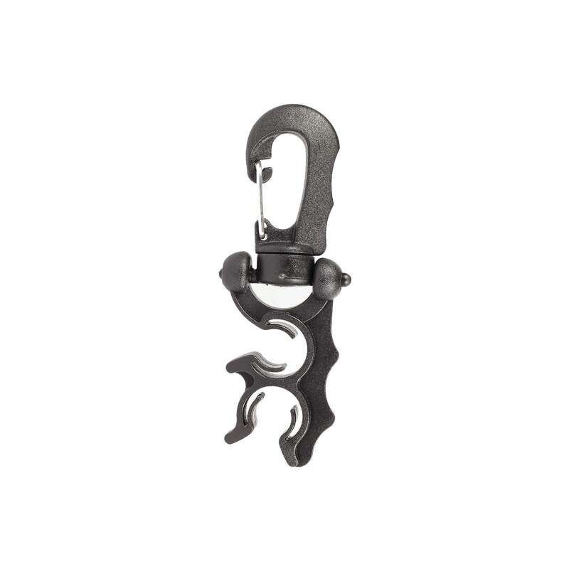 Mares Mares BC Acc - Hose Retainer