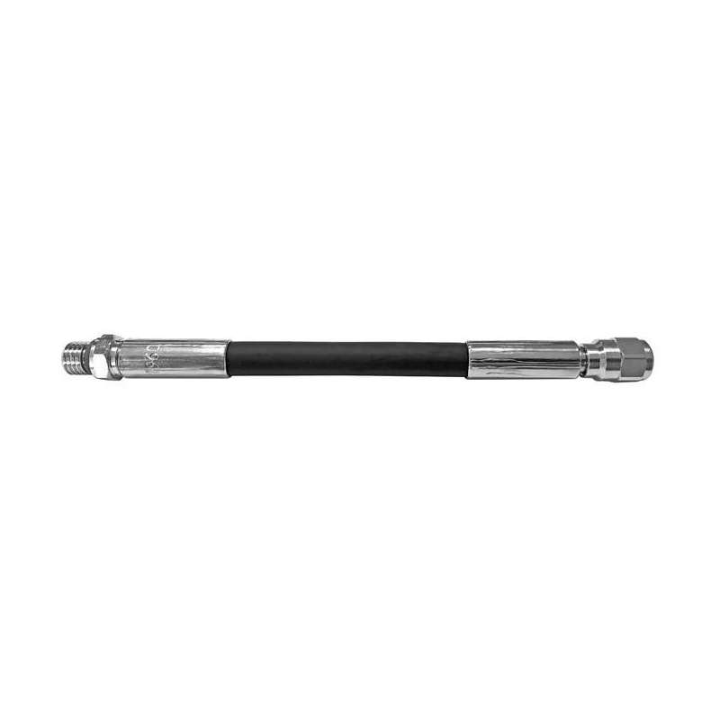 Mares Mares Computer Acc - HP Hose 15cm/6inch