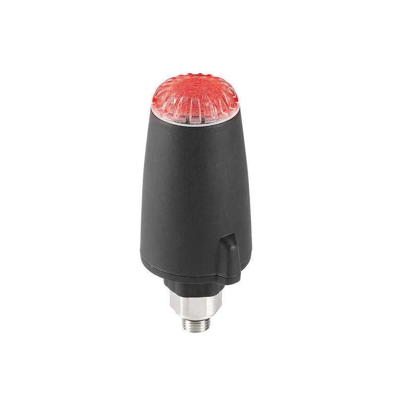 Mares Mares Computer Acc - LED Tank Module