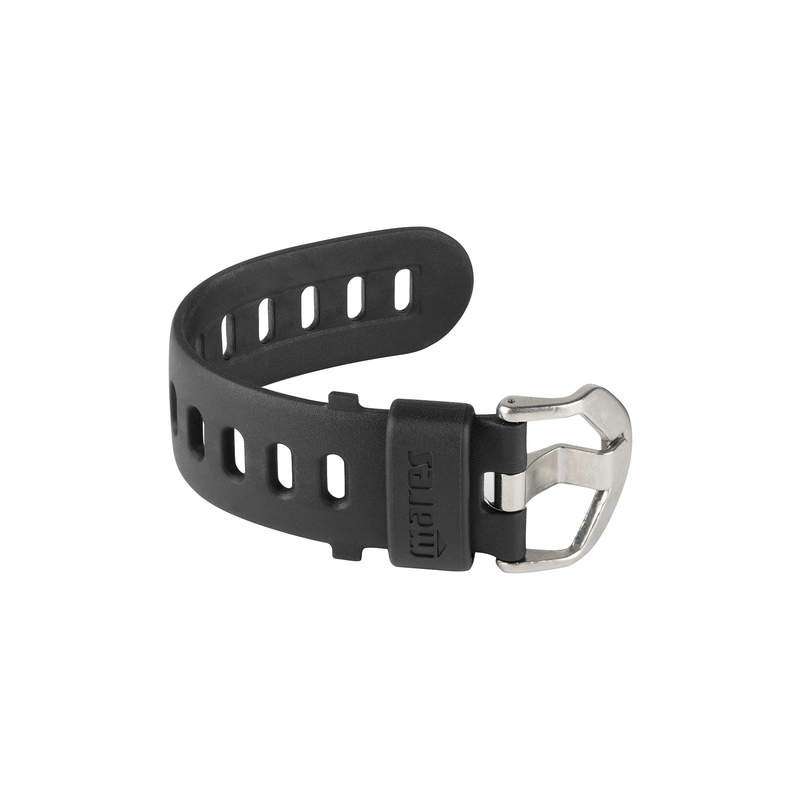Mares Mares Computer Acc - Smart Extension Strap