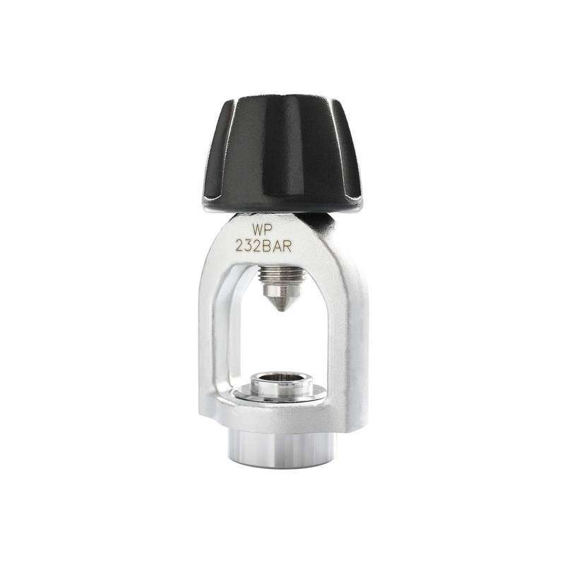 Mares Mares Reg Acc - DIN/YOKE Adaptor