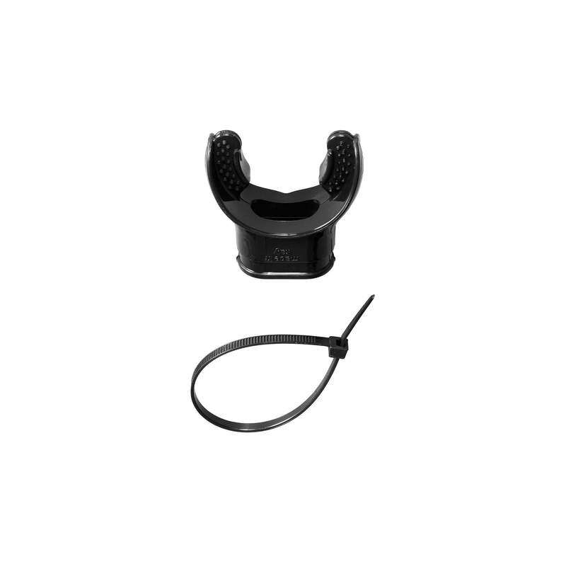 Mares Mares Reg Acc - Regulator Mouthpiece Kit
