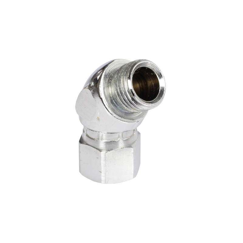Mares Mares Reg Acc - Swivel for 2nd Stage